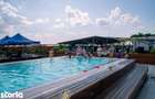 Apartament 2 camere | Regnum Residence | Dobroesti | Piscina | Parcare - 7