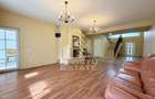 Jumatate de Duplex, 5 camere, 4 bai, PetFriendly, curte, ... - 17