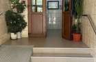 Propietar vand apartament 3 camere Zona Crangasi. Pentru detalii suna?i la - 6