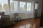 Penthouse de 4 camere-Complex Noor/4-Room Penthouse-Noor Complex - 3