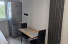 Apartament de inchiriat - 8