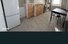 Inchiriez apartament 2 camere Hils Splai - 11