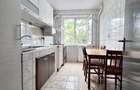 Apartament 2 camere decomandat | Theodor Pallady Metrou 1 Decembrie - 16