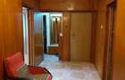 Apartament de inchiriat pentru Untold - 2