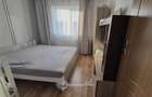 Apartament 3 camere decomandat, Alexandru cel Bun, 53 mp, bloc fără ri - 7