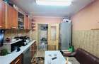 Ap cu 2 camere, pivnita, Etaj 2/5 - Zona Valea Aurie - 2
