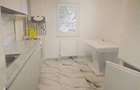 Ap 3 cam D,renovat, modern, 70 mp, parter, Alexandru Cel Bun, zona Biserica Sf Nectarie