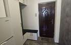 Apartament modern 2 camere Negru Voda, Spitalul Militar - 8