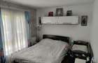 Oportunitate : Apartament 2 camere Zona Piata Astra plus loc de parc - 5