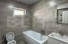 Apartament modern |2 camere | Parcare inclusa | 60 mp utili - 7