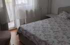 PARTICULAR Inchiriez apartament 2 camere - 2