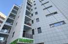 Inchiriez apartament termen lung, zona Opera Mamaia - 3