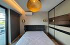 2 CAMERE LA CHEIE || YACHT KID -FABRICA DE GLUCOZA