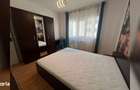 COMISION 0%! Ap. 4 cam 86 mp, parc, PET FRIENDLY, The Office Marasti - 15