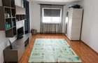 Apartament decomandat 2camere - 3