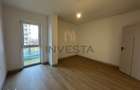 Apartament 3 camere cu 2 balcoane etajul I. Constructie NZEB! Elite Jr