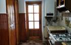 PF inchiriez apartament 2 camere Marasti / Pod Aurel Vlaicu - 2