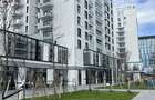 Apartament 2 camere LUX One Cotroceni Academia Militara metrou parcare - 14