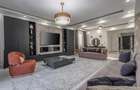 PIPERA - VOLUNTARI,VILA PREMIUM,6 CAMERE,340 MP,TEREN 523 MP - 2