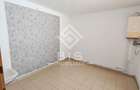 Spa?iu Comercial sau Birouri de Inchiriat - 2