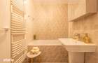 Studio dublu Pipera Cloud 9 cu parcare subterana - 5