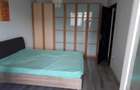 Inchiriez apartament - 1