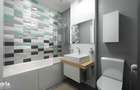 Apartament 3 camere tip Duplex, Metrou Berceni - 2