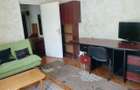 Apartament 2 camere str Brancu?i - 7