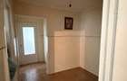 Apartament de vanzare 2 camere decomandat Oltenita - Str. Alexandru Iliescu