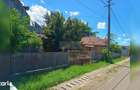 TEREN 1557MP CU UTILITA?I PRETABIBIL DUPLEX/CASA INDIVIDUALA JUCU CLUJ