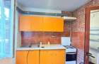 Apartament 2 Camere | Zona Tomis 2 | Spitalul Judetean - 5