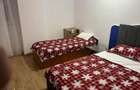 Apartament 2 camere, 59 mp, zona Rovine - 8