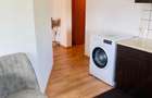 apartament 2 camere studio la - 3