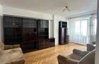 RECO Apartament 2 camere Bd. Decebal - 1