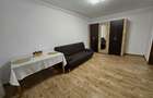 Apartament 2 camere de inchiriat - 2
