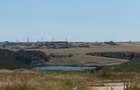 Teren Mangalia zona industriala