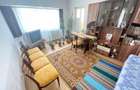 Apartament 2 camere de vanzare Pacurari