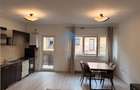 Apartament 2 camere, Zorilor - 2
