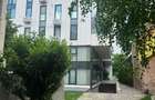 Apartament 2 camere, et 4, Cladirea Stela, str. N.Balcescu, Galati - 9