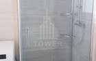 Apartament 2 camere de inchiriat in City Residence - 5