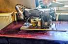 Vind apartament 3 camere, utilat complet, micro 4 - 3