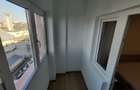 Inchriez Apartament 3 camere zona Calea Dumbravii - 8
