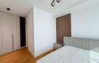 Apartament 3 Camere | Lux | Liniște | Zoo Băneasa