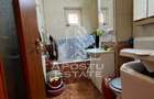 Apartament cu 2 camere, cu garaj si boxa,situat in zona D... - 1