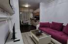 Apartament cu 2 camere în Central - 4