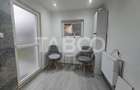 Comision 0% Casa de vanzare 67mp strada Praga in Piata Cluj Sibiu - 5