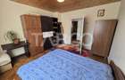 Casa spatioasa de vanzare teren 432 mp zona linistita - Lupeni Sibiu - 16