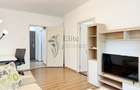 Apartament cu 2 camere ultracentral in Oradea