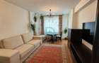 Apartament 3 camere Avantgarden 3, 67 mp - Brasov - 1