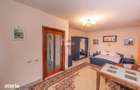 Casa individuala de vanzare, 220 mp utili , 1000 mp teren, cu piscina